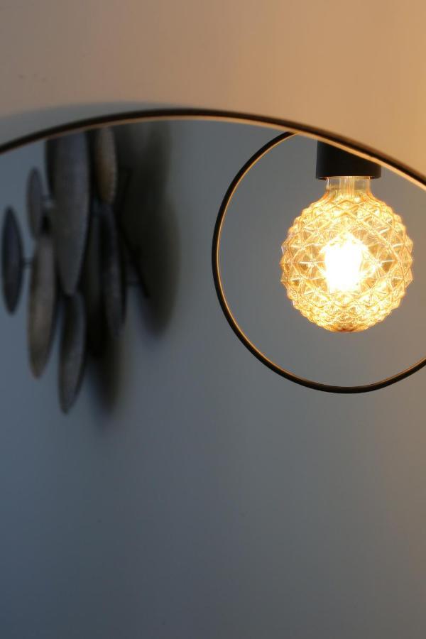 Under The Aqueduct Boutique House Apartment Kavala Bagian luar foto